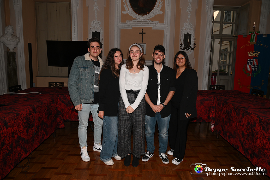 VBS_5478 - Incontro con l'Autore - Giulia Palotto.jpg
